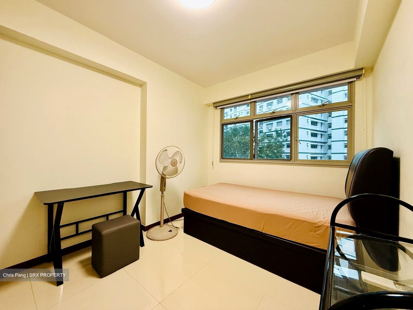 Blk 494H Tampines Greenedge (Tampines), HDB 4 Rooms #476566711